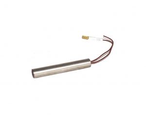 FR018 - Metal heater 230v-450w