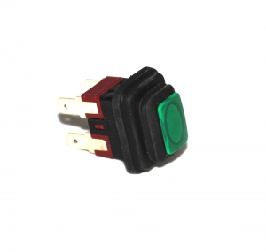 FR039 - Green button