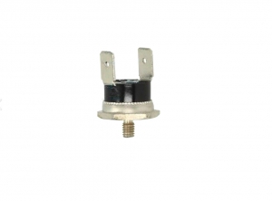 MG011/2 - Termostat 95 stopni ra m4 kołnierz sześciokątny
