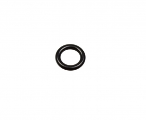 SAE376 - Прокладка o-ring orm 0090-25 saeco nm02.018, 0nm02018