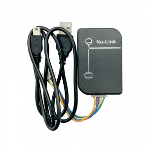 NULINK - Nu-link dr.coffe 9d0300157