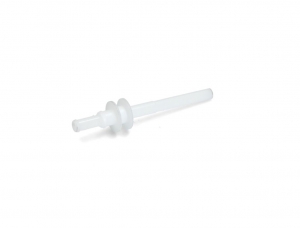 0V4212 - Water nozzle