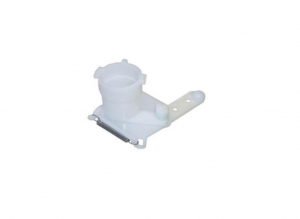 0V4274 - Sugar conveyor assy.