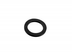 11021334 - Прокладка o-ring 11мм. внутренний 8мм. сечение 1,4 мм saeco