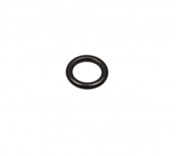 140328761 - Прокладка o-ring orm 0060-15 termoil saeco