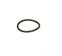 256228 - Прокладка o-ring 35.6x3.6mm r26 поршня для кавомашини necta