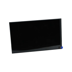 3409100500 - 10.1-inch display