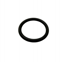 36212516 - Прокладка orm 02974-29 viton nero per flangia mixer corda 2,9 mm  interno 29,74 bianchi