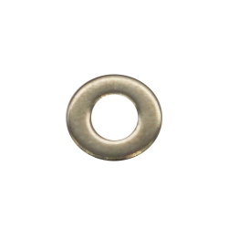 5305051400 - Flat washer 3 gbt97.1