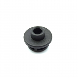8S10085_002 - Pin дренажного клапана f11 б/у