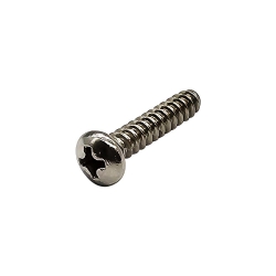 C1-RMA20 - Self-tapping screws st4.2*20