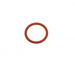 NM01.019 - Прокладка o-ring 3075 силіконова  saeco