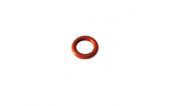 SAE105 - Прокладка o-ring для кавомашини saeco nm01.057 / 996530059419
