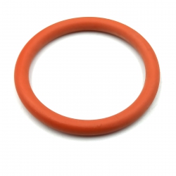 SAE198 - Прокладка o-ring для кавомашини 40x31x4.5mm saeco nm01.044 ,996530059406 , 140325062