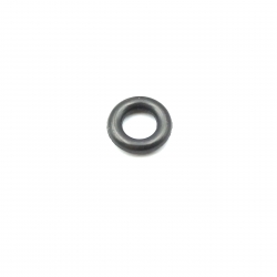 SAE260 - Прокладка o-ring r3 4,20x1,90 viton (140328561 )saeco