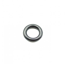 SAE307 - Прокладка o-ring orm 0060-20 трубки подачі пара для кавомашини saeco 140324461