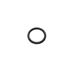 VE99880 - Прокладка o-ring для кавомашини or106 6.75,x1.78mm saeco necta bianchi