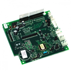 0351.808 - Cpu/touch panel professional ita  sg500