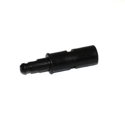 11003202 - Black grind.adjustment knob support