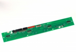 11008817 - Мікросхема поверхні для дисплею sg650
