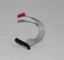 11009350 - Плоский кабель для дисплею