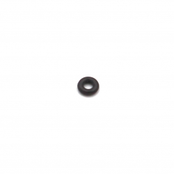 36212116 - Прокладка 2010 чорна viton eu bianchi 36212116, or000000061