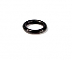 SAE100 - Прокладка o-ring для кавомашин saeco orm 0080-20 epdm 140320461