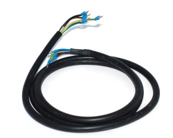 WGA5009003000 - Силовий кабель