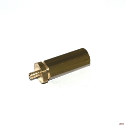 WGADM0262/003 - Клапан тиску