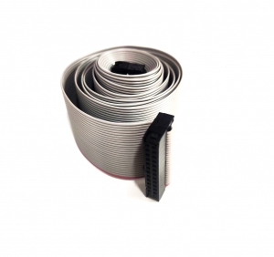 CAVO26PIN - Cable de 26 pines