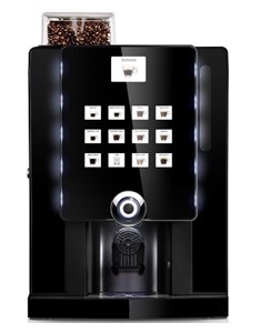 Saeco Atlante 500 1